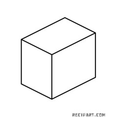 Filterschwamm pr. SyncraPond Pump 0.5 / 1.0 SICCE