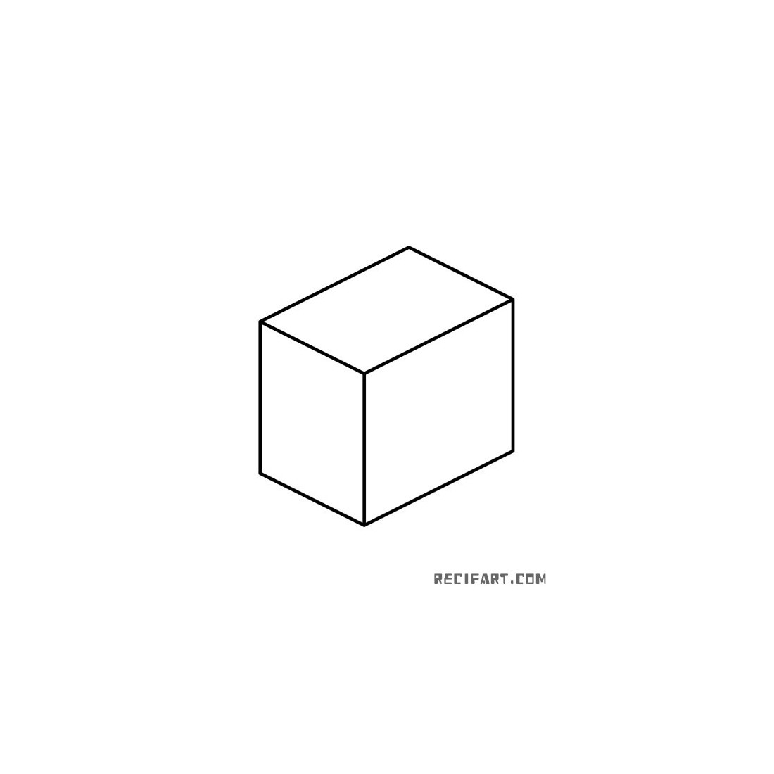 Filter sponge pr. SYNCRAPOND PUMP 0.5 / 1.0 SICCE Filter sponge pr. SYNCRAPOND PUMP 0.5 / 1.0 SICCE