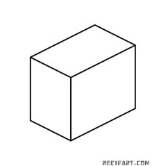 Eponge filtrante pr. pompe syncrapond 2.0/2.5/3.0 sicce