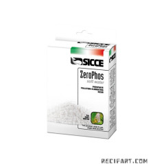 Zerophos dolce anti phosphate 2x50gr sicce