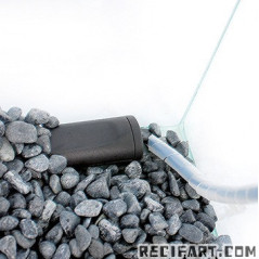 Chauffage jolly preset 35