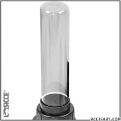 Sicce Sterilisateur uv-c 7w sicce UV