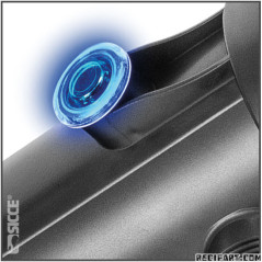 Sicce Sterilisateur uv-c 7w sicce UV