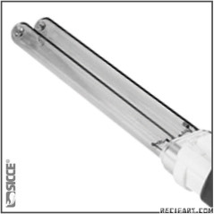 Sicce Sterilisateur uv-c 7w sicce UV