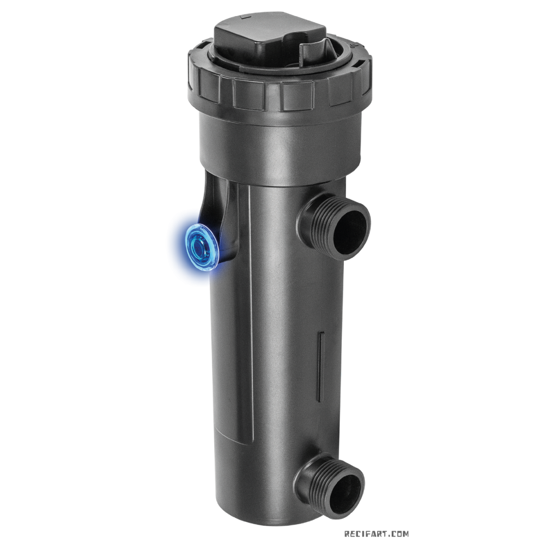 Sicce UV-C 13W SICCE sterilizer UV Sicce UV-C 13W SICCE sterilizer UV