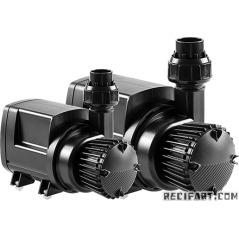 Sicce Pompe syncra adv 10.0 10000l/h sicce Pompe de remontée