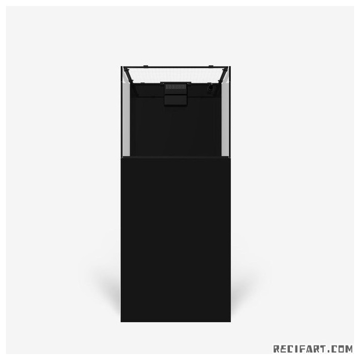 Marine EX 60.2 Noir Marine EX 60.2 Noir