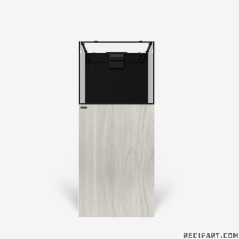 Waterbox Marine EX 60.2 Aspen Aquarium non équipé
