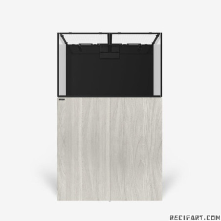 Waterbox Marine EX 90.3 Aspen Aquarium non équipé