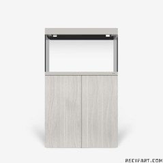 Waterbox Eden X 60 FLED Aspen Aquariums