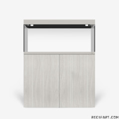 Waterbox Eden x 80 FLED Aspen Aquariums