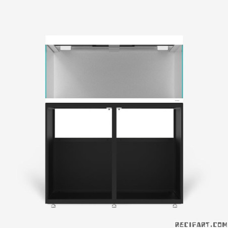 Eden x 105,4 fugirão preto