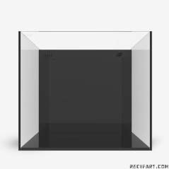 Waterbox AIO 20 Cube Nano récifal