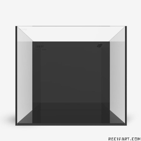 Waterbox AIO 20 cube Nano Reef
