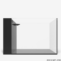 Waterbox AIO 25 Peninsula Nano récifal