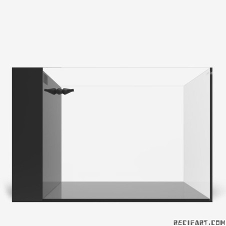 Waterbox AIO 25 Peninsula Nano récifal