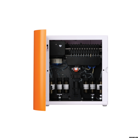 Mastertronic essentials