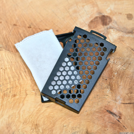 Medijski paket FZN PRO - fosmax