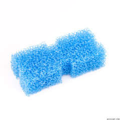 Aquael Éponge pour filtre FZN PRO 1000 Filtre externe