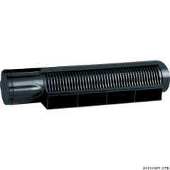 Ventilateur X-Flow 3001