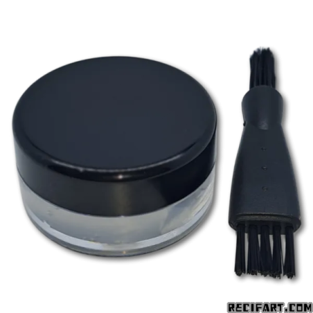 GHL Lubrifiant silicone pour pompes péristaltiques Pompe doseuse