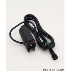 Maxspect XF350CE Gyre Engine Maxspect