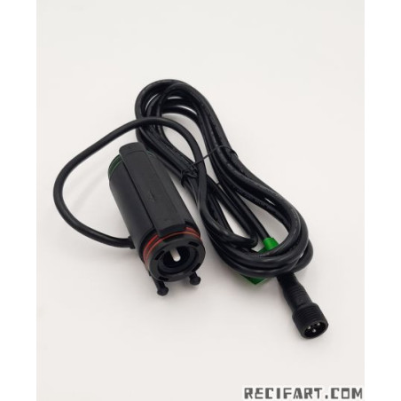 Maxspect XF350CE Gyre Engine Maxspect