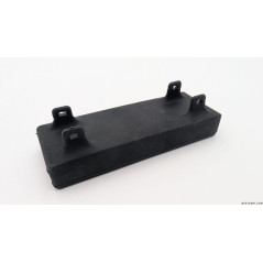 Maxspect Aimant intérieur pour Gyre Jump 4K et GF316 Maxspect