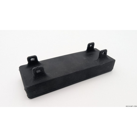 Maxspect Interior magnet for Gyre Jump 4K and GF316 Maxspect