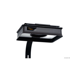 Maxspect Maxspect Transliavimo gaubtas už šuolį MJ-L290 LED