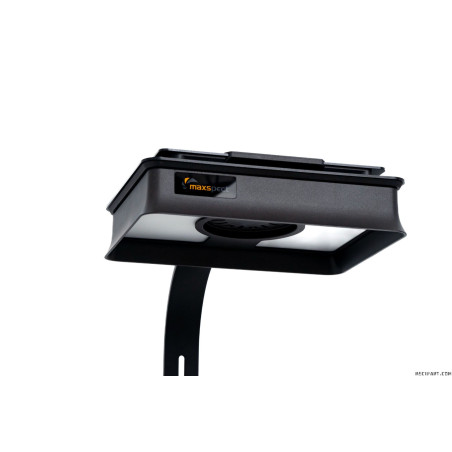 Maxspect Maxspect Transliavimo gaubtas už šuolį MJ-L290 LED