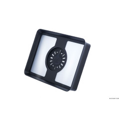 Maxspect Maxspect Diffuser Hood for Jump MJ-L290 Led