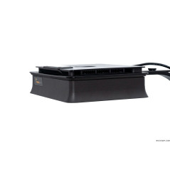 Maxspect Maxspect Broadcast Hood for Jump MJ-L290 LED