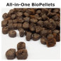 NP Biopellets all-in-one - 1000ml