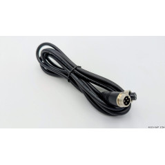 Maxspect Maxspect rallonge de 2 mètres MJ-L230/230R Led