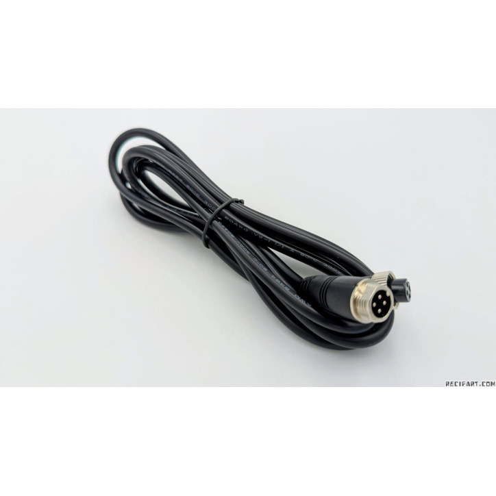 Maxspect rallonge de 2 mètres MJ-L230/230R