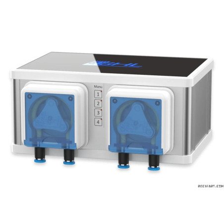 GHL Doser Maxi 3 Stand Alone