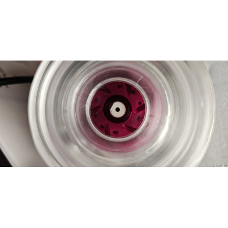 Rotor pour pompe MDP 5000