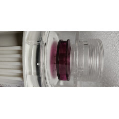 Jebao Jecod Rotor for CDM 5000 Jebao pump