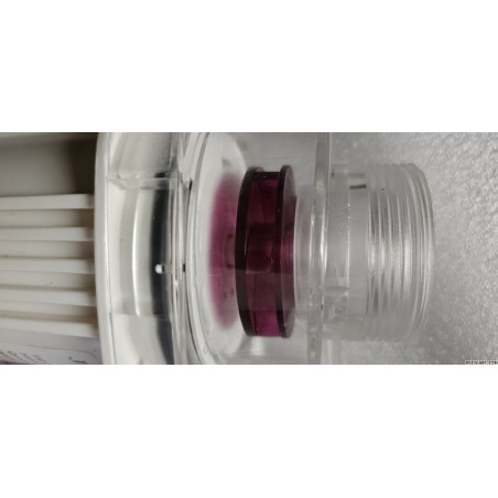 Jebao Jecod Rotor pour pompe MDP 5000 Jebao