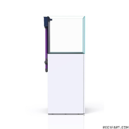 Opus G2 200 Slim linija