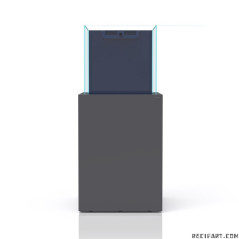 Opus G2 200 pro line