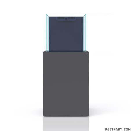 Opus G2 200 pro line