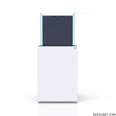 Nyos Opus G2 200 pro line Aquarium non équipé