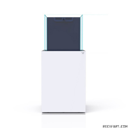 Nyos Opus G2 200 pro line Aquarium non équipé