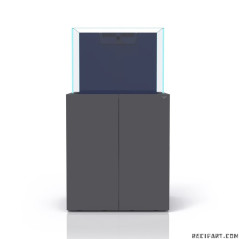 Opus G2 250 pro line