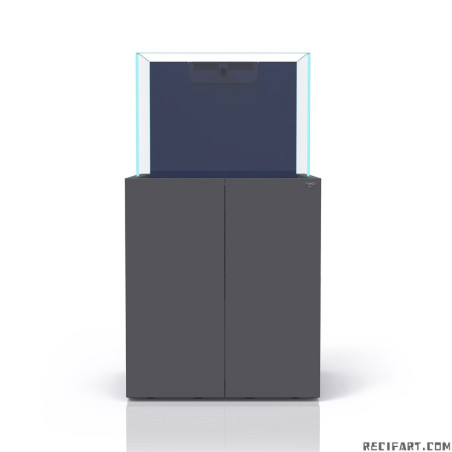 Opus G2 250 pro line