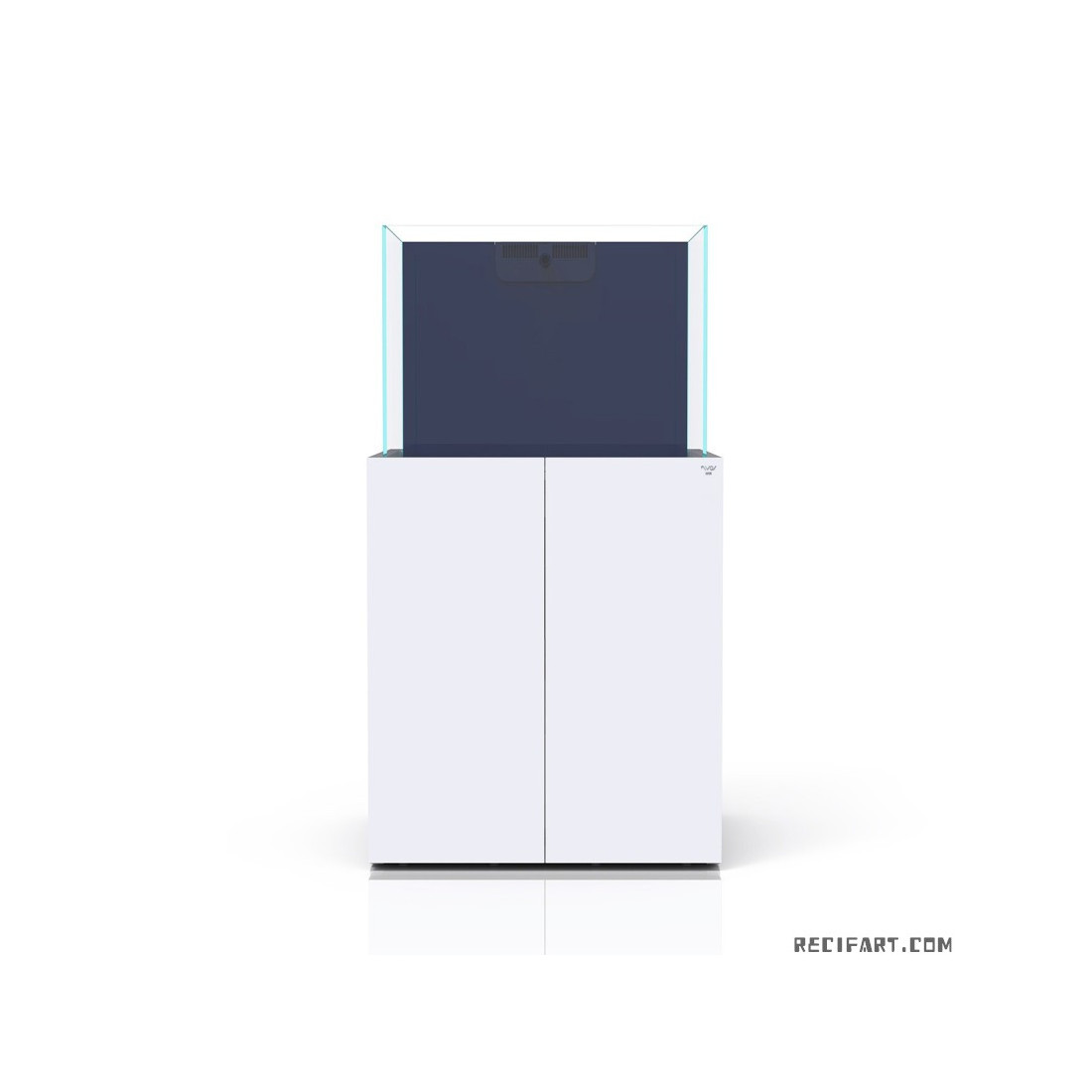 Nyos Opus G2 250 pro line Aquarium non équipé Nyos Opus G2 250 pro line Aquarium non équipé