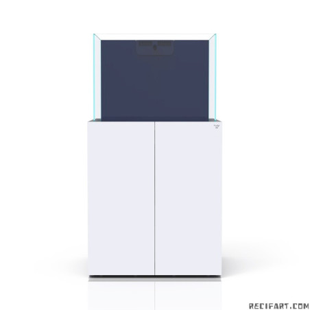 Nyos Opus G2 250 pro line Aquarium non équipé