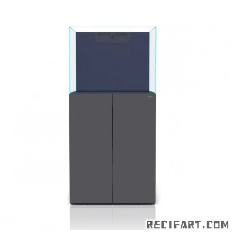 Opus G2 250 slim line